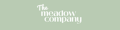 The Meadow Company